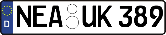 NEA-UK389