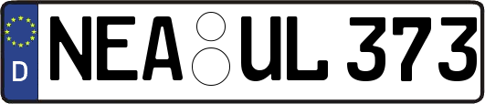 NEA-UL373