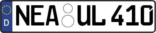 NEA-UL410