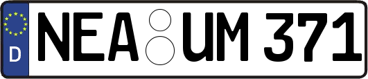NEA-UM371