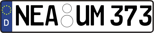NEA-UM373