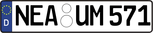 NEA-UM571