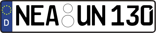 NEA-UN130