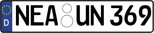 NEA-UN369
