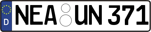NEA-UN371