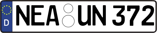 NEA-UN372