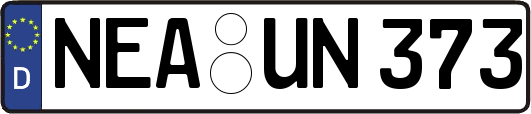 NEA-UN373