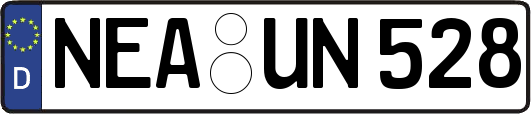 NEA-UN528