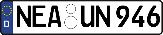 NEA-UN946