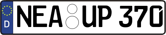 NEA-UP370