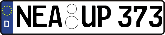 NEA-UP373