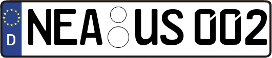 NEA-US002