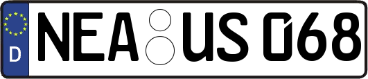 NEA-US068