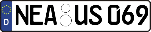NEA-US069
