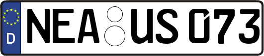 NEA-US073