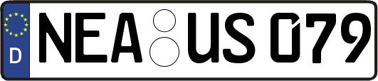 NEA-US079