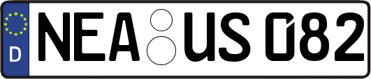 NEA-US082