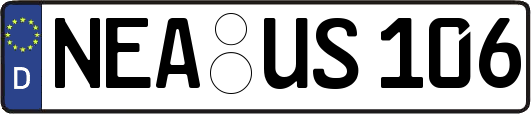 NEA-US106