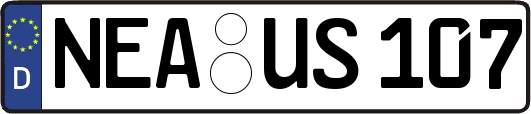 NEA-US107