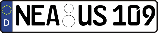 NEA-US109