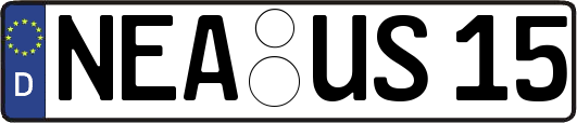 NEA-US15