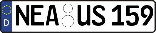 NEA-US159