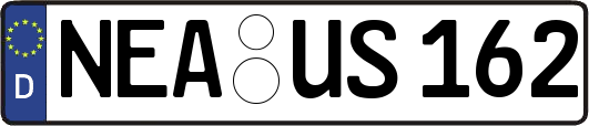 NEA-US162
