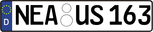 NEA-US163