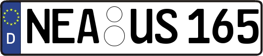 NEA-US165