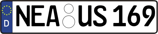 NEA-US169