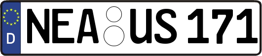 NEA-US171
