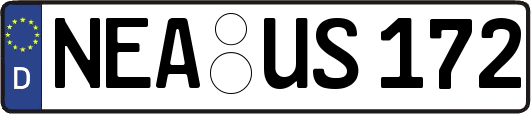 NEA-US172