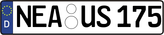 NEA-US175