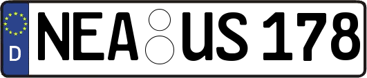 NEA-US178