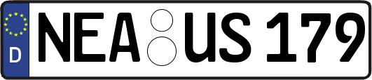 NEA-US179
