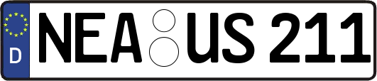 NEA-US211