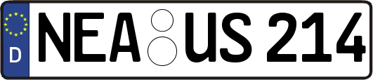 NEA-US214