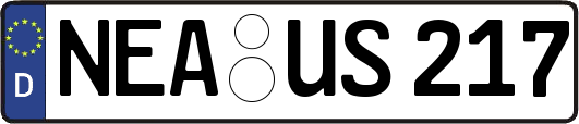 NEA-US217