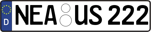 NEA-US222