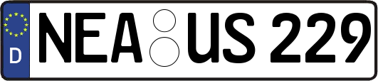 NEA-US229
