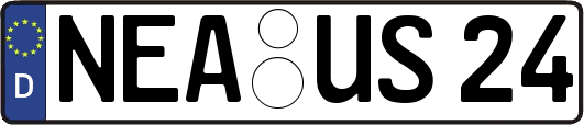 NEA-US24