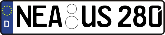 NEA-US280