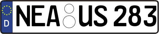 NEA-US283