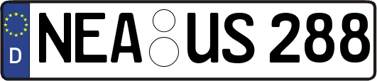 NEA-US288