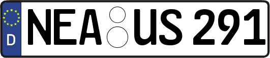 NEA-US291