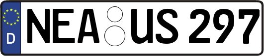 NEA-US297