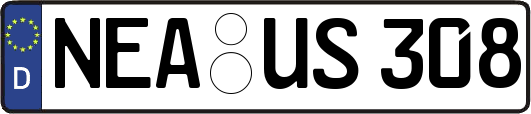 NEA-US308