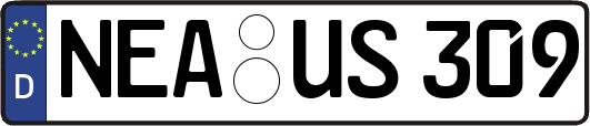 NEA-US309
