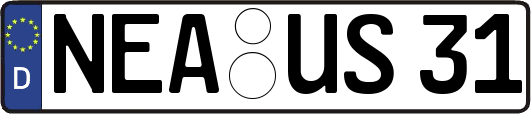 NEA-US31