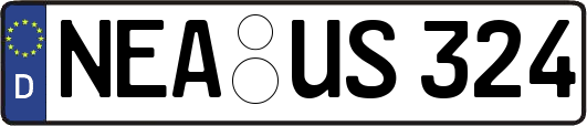 NEA-US324